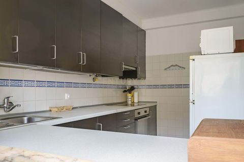 Villa i Mafra, Lisbon, Mafra - € 630.000 | Ref: C0222-07026 - foto 7