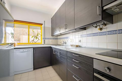Villa i Mafra, Lisbon, Mafra - € 630.000 | Ref: C0222-07026 - foto 8