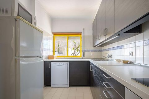 Villa i Mafra, Lisbon, Mafra - € 630.000 | Ref: C0222-07026 - foto 9