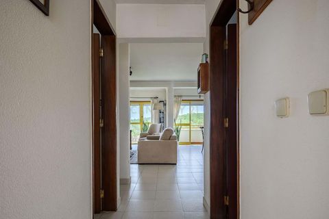 Villa i Mafra, Lisbon, Mafra - € 630.000 | Ref: C0222-07026 - foto 10