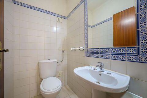 Villa i Mafra, Lisbon, Mafra - € 630.000 | Ref: C0222-07026 - foto 11