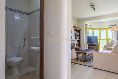 Villa i Mafra, Lisbon, Mafra - € 630.000 | Ref: C0222-07026 - foto 12