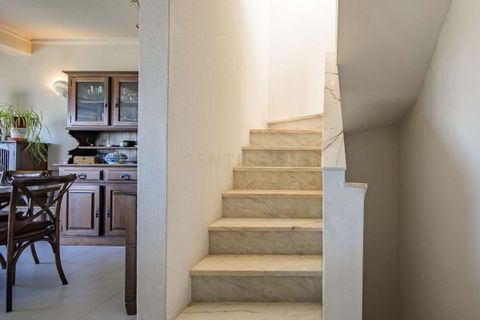Villa i Mafra, Lisbon, Mafra - € 630.000 | Ref: C0222-07026 - foto 13