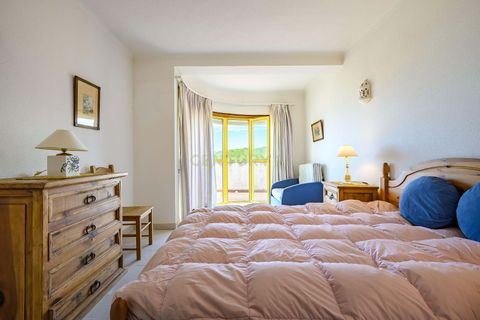 Villa i Mafra, Lisbon, Mafra - € 630.000 | Ref: C0222-07026 - foto 14