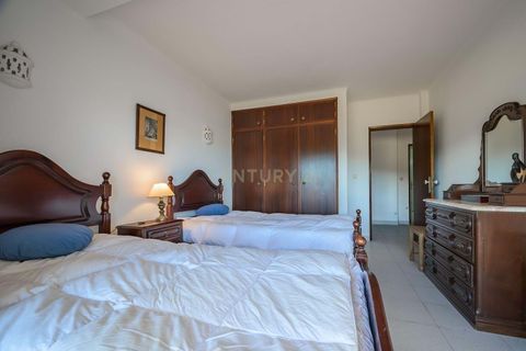 Villa i Mafra, Lisbon, Mafra - € 630.000 | Ref: C0222-07026 - foto 15