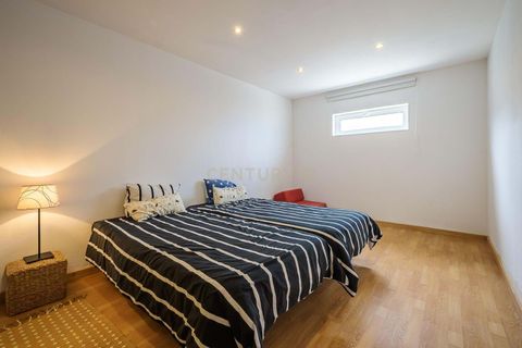 Villa i Mafra, Lisbon, Mafra - € 630.000 | Ref: C0222-07026 - foto 16