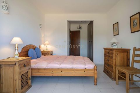 Villa i Mafra, Lisbon, Mafra - € 630.000 | Ref: C0222-07026 - foto 17