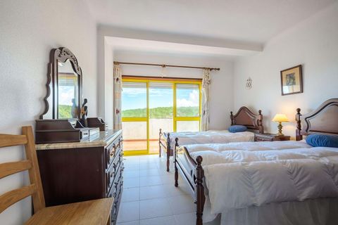 Villa i Mafra, Lisbon, Mafra - € 630.000 | Ref: C0222-07026 - foto 18