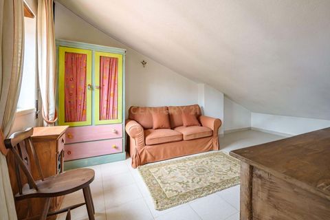 Villa i Mafra, Lisbon, Mafra - € 630.000 | Ref: C0222-07026 - foto 19