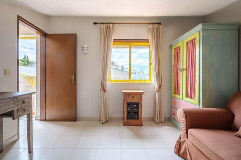 Villa i Mafra, Lisbon, Mafra - € 630.000 | Ref: C0222-07026 - foto 20