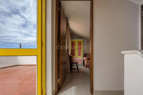 Villa i Mafra, Lisbon, Mafra - € 630.000 | Ref: C0222-07026 - foto 21