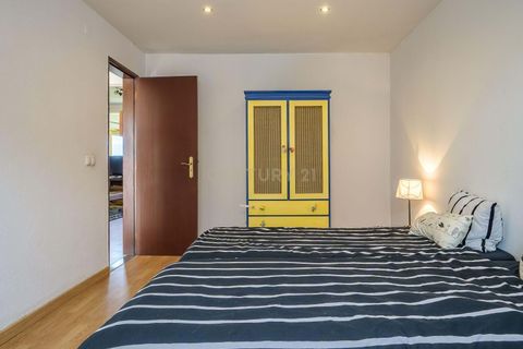 Villa i Mafra, Lisbon, Mafra - € 630.000 | Ref: C0222-07026 - foto 22