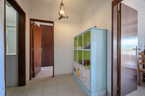 Villa i Mafra, Lisbon, Mafra - € 630.000 | Ref: C0222-07026 - foto 23