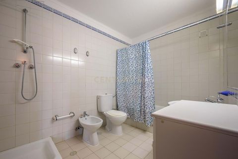 Villa i Mafra, Lisbon, Mafra - € 630.000 | Ref: C0222-07026 - foto 24