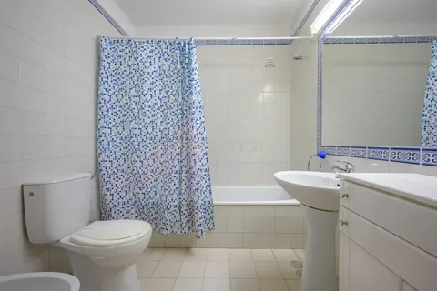 Villa i Mafra, Lisbon, Mafra - € 630.000 | Ref: C0222-07026 - foto 25