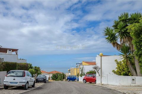 Villa i Mafra, Lisbon, Mafra - € 630.000 | Ref: C0222-07026 - foto 26