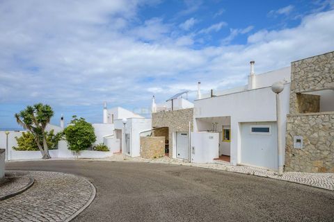 Villa i Mafra, Lisbon, Mafra - € 630.000 | Ref: C0222-07026 - foto 27