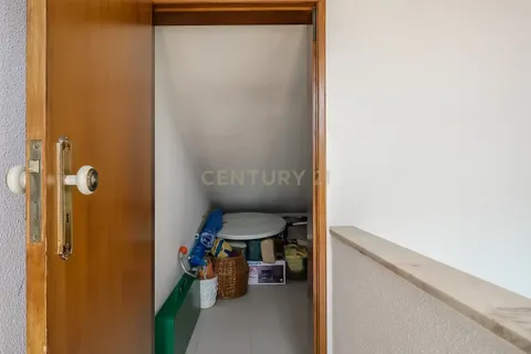 Villa i Mafra, Lisbon, Mafra - € 630.000 | Ref: C0222-07026 - foto 28