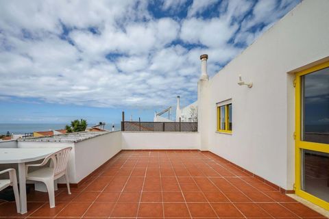 Villa i Mafra, Lisbon, Mafra - € 630.000 | Ref: C0222-07026 - foto 29