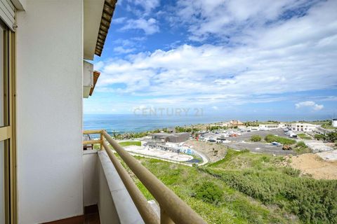 Villa i Mafra, Lisbon, Mafra - € 630.000 | Ref: C0222-07026 - foto 30