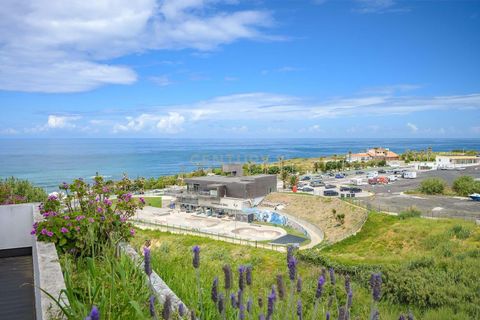 Villa i Mafra, Lisbon, Mafra - € 630.000 | Ref: C0222-07026 - foto 31