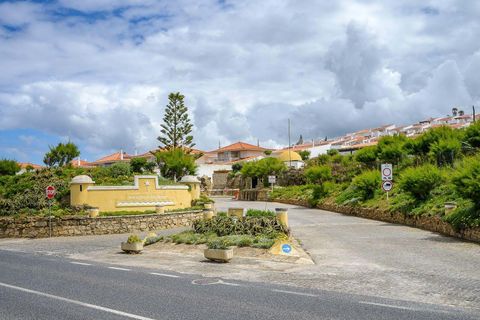 Villa i Mafra, Lisbon, Mafra - € 630.000 | Ref: C0222-07026 - foto 32