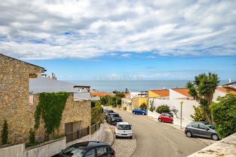 Villa i Mafra, Lisbon, Mafra - € 630.000 | Ref: C0222-07026 - foto 33