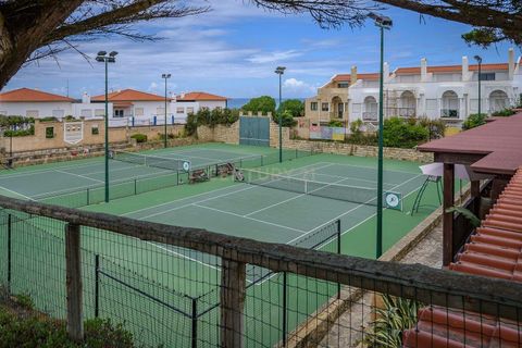 Villa i Mafra, Lisbon, Mafra - € 630.000 | Ref: C0222-07026 - foto 34