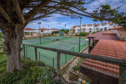 Villa i Mafra, Lisbon, Mafra - € 630.000 | Ref: C0222-07026 - foto 35