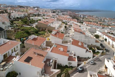 Villa i Mafra, Lisbon, Mafra - € 630.000 | Ref: C0222-07026 - foto 37