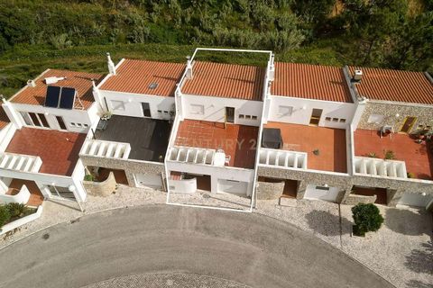 Villa i Mafra, Lisbon, Mafra - € 630.000 | Ref: C0222-07026 - foto 38