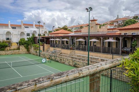 Villa i Mafra, Lisbon, Mafra - € 630.000 | Ref: C0222-07026 - foto 39