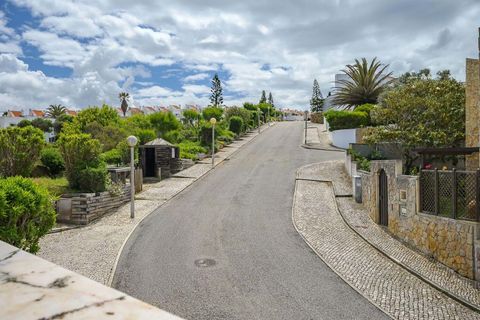 Villa i Mafra, Lisbon, Mafra - € 630.000 | Ref: C0222-07026 - foto 40