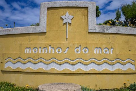 Villa i Mafra, Lisbon, Mafra - € 630.000 | Ref: C0222-07026 - foto 42