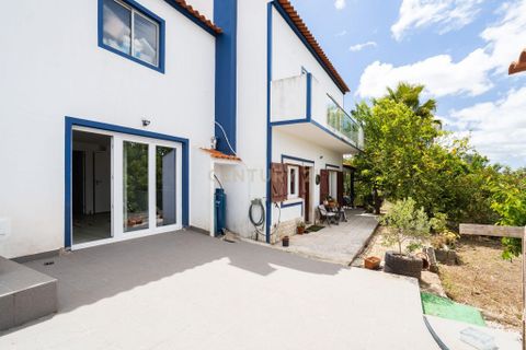 Villa i Palmela, Setubal, Palmela - € 449.500 | Ref: C0222-07060 - foto 2