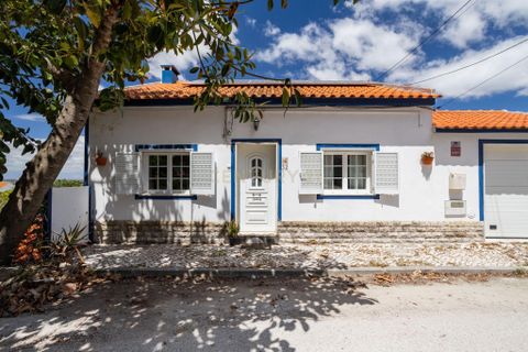 Villa i Palmela, Setubal, Palmela - € 449.500 | Ref: C0222-07060 - foto 3