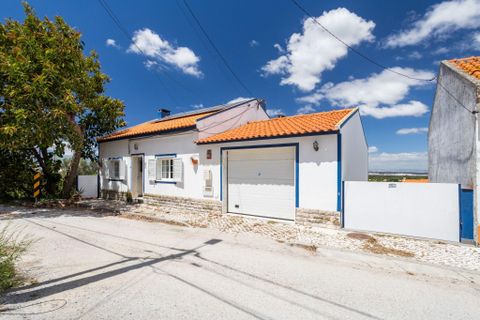 Villa i Palmela, Setubal, Palmela - € 449.500 | Ref: C0222-07060 - foto 4
