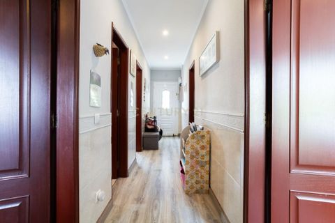 Villa i Palmela, Setubal, Palmela - € 449.500 | Ref: C0222-07060 - foto 5