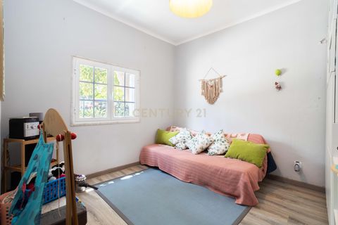 Villa i Palmela, Setubal, Palmela - € 449.500 | Ref: C0222-07060 - foto 6