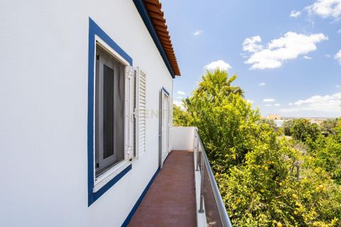 Villa i Palmela, Setubal, Palmela - € 449.500 | Ref: C0222-07060 - foto 12