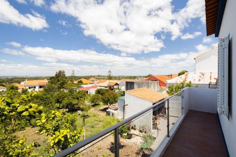 Villa i Palmela, Setubal, Palmela - € 449.500 | Ref: C0222-07060 - foto 13