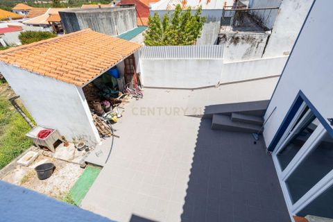 Villa i Palmela, Setubal, Palmela - € 449.500 | Ref: C0222-07060 - foto 14