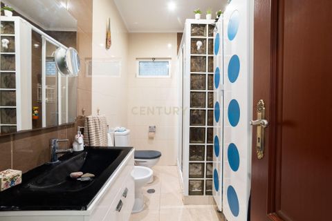 Villa i Palmela, Setubal, Palmela - € 449.500 | Ref: C0222-07060 - foto 15