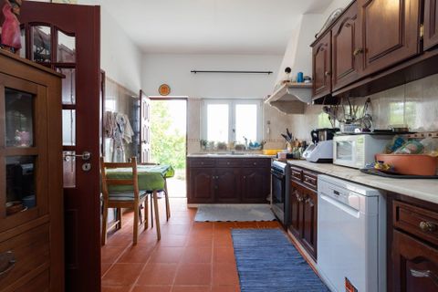 Villa i Palmela, Setubal, Palmela - € 449.500 | Ref: C0222-07060 - foto 22