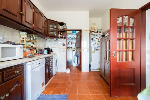 Villa i Palmela, Setubal, Palmela - € 449.500 | Ref: C0222-07060 - foto 23
