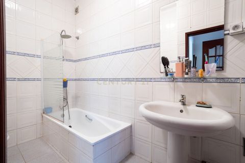 Villa i Palmela, Setubal, Palmela - € 449.500 | Ref: C0222-07060 - foto 28