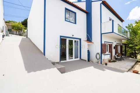 Villa i Palmela, Setubal, Palmela - € 449.500 | Ref: C0222-07060 - foto 30