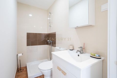 Villa i Palmela, Setubal, Palmela - € 449.500 | Ref: C0222-07060 - foto 36