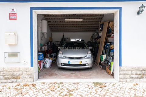 Villa i Palmela, Setubal, Palmela - € 449.500 | Ref: C0222-07060 - foto 38