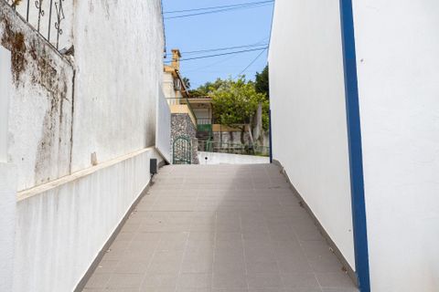 Villa i Palmela, Setubal, Palmela - € 449.500 | Ref: C0222-07060 - foto 39
